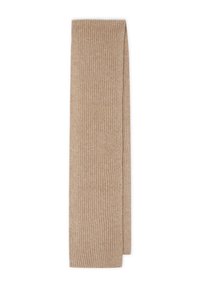 Non sélectionné, nougat