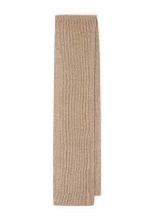 Style Republic Écharpe - nougat