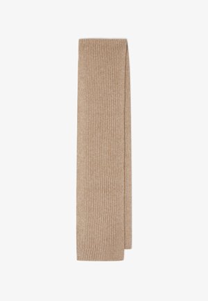 Style Republic, Schal - nougat