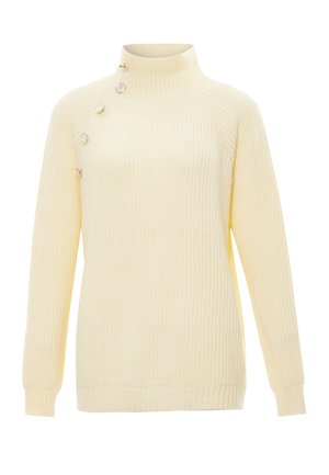 faina, - Sweter