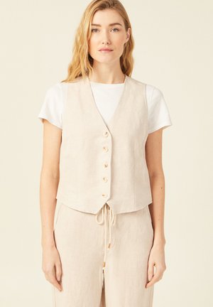 BONOBO Jeans - Kamizelka