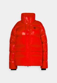 adidas Originals MIDWEIGHT DOWN PUFFER Gewatteerde jas active