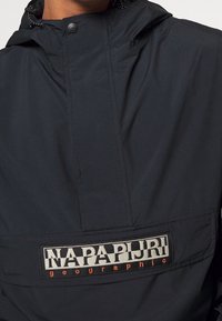 Napapijri Wiatrówka