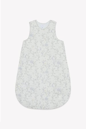 UNISEX - Sacco nanna - beige