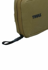 Thule AION TRAVEL ORGANIZER RFID  - Trousse - nutria