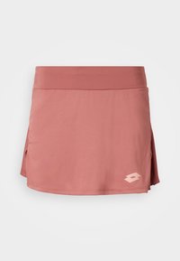 Δεν επιλέχθηκε, canyon rose