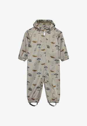 UNISEX - Kombinezon przeciwdeszczowy