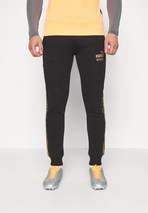 Trainingsbroek - black
