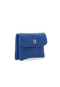 VENEZIA Wallet - blue