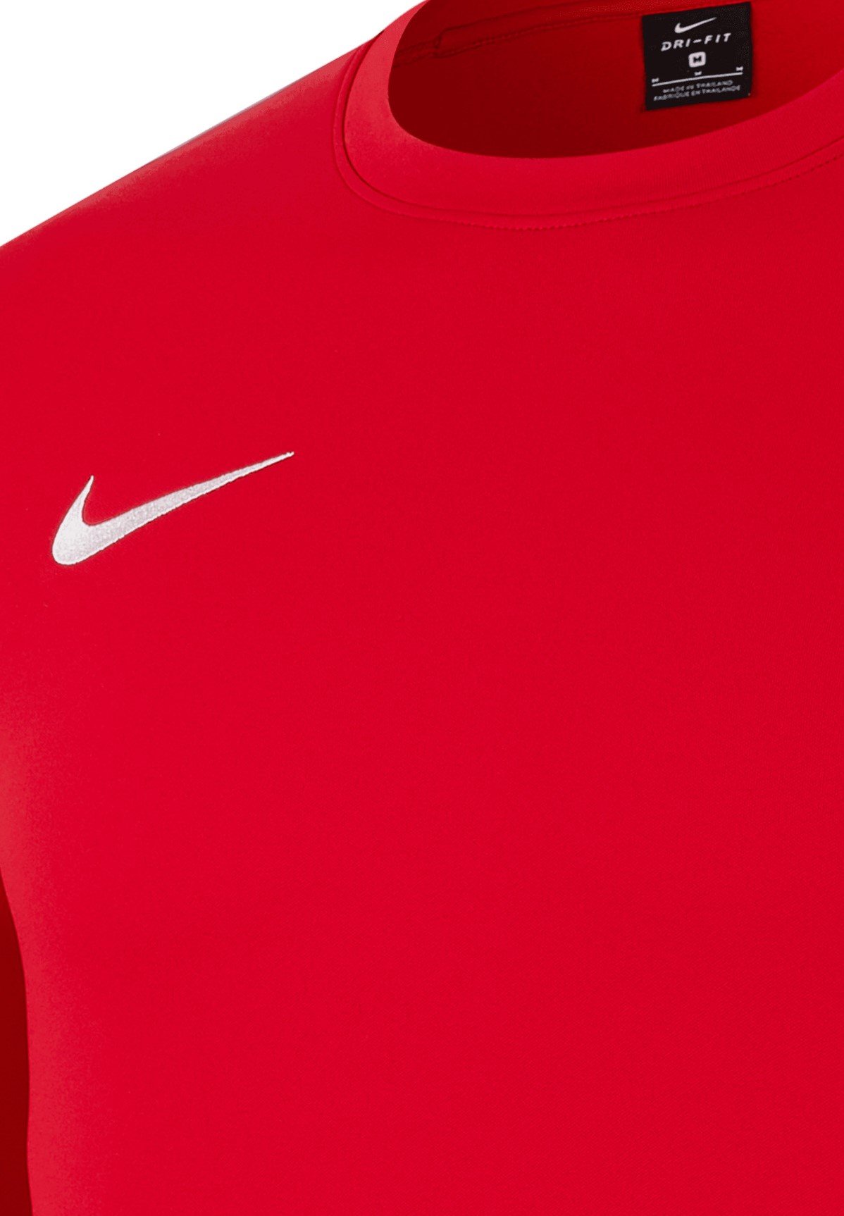 nike performance university red