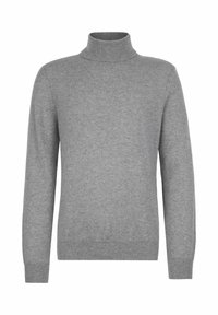 Non selezionato, grey