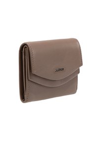 MAITRE LEISEL DEDA  - Wallet - fungi