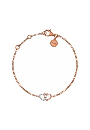 Pulsera - white