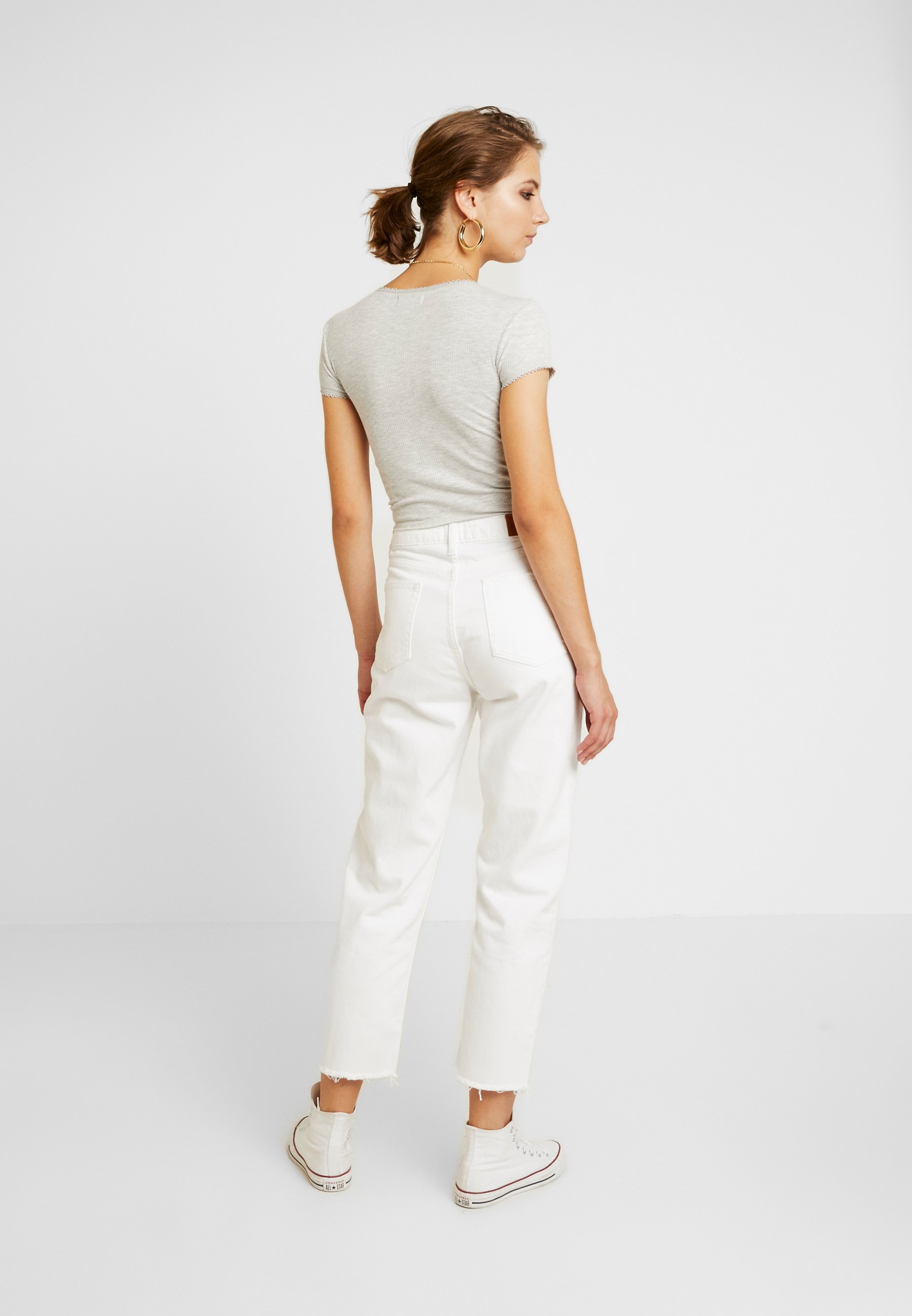 BDG Urban Outfitters PAX - Straight leg 