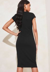 Lipsy - Sukienka etui