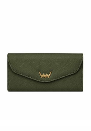 ALTENA  - Peněženka - green