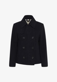 Sélectionné, dark navy