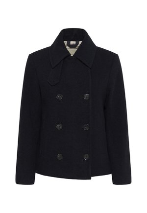 Part Two, CEBRINAPW OUTERWEAR - Veste légère - dark navy
