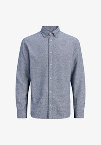 Неизбран, dark navy