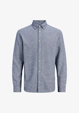 Jack & Jones, JPRBLUHARVEY, granatowy