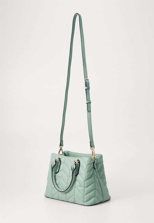 PETAL - Handbag - giada4