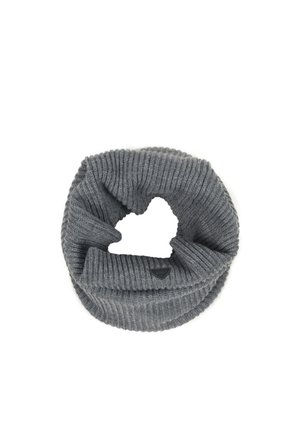 BHCHIVI - Sieťka na vlasy - grey denim