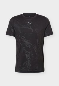 Δεν επιλέχθηκε, black