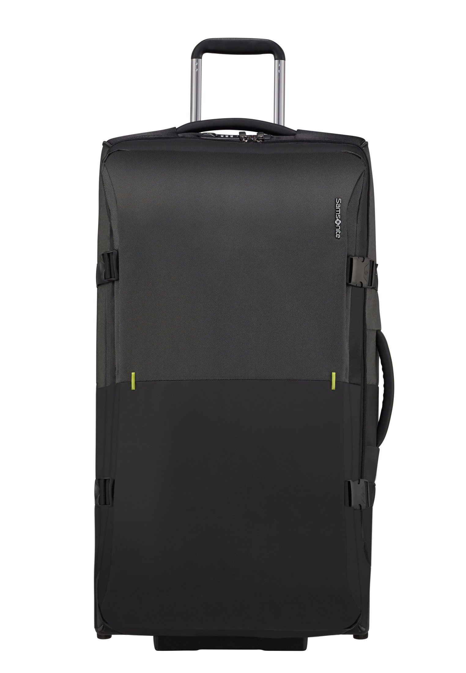 samsonite rythum