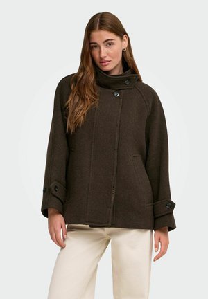 ONLY, Veste légère - delicioso