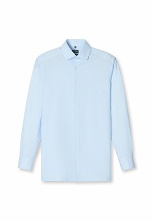 Shirt - weiß