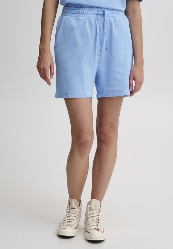 IHYarla - Tracksuit bottoms