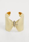 Narukvica - gold-coloured