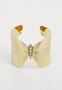 Fossil Narukvica - gold-coloured