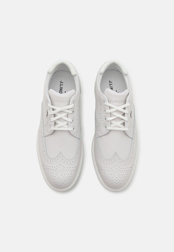 FAIRWAY BROGUE - Golf shoes4