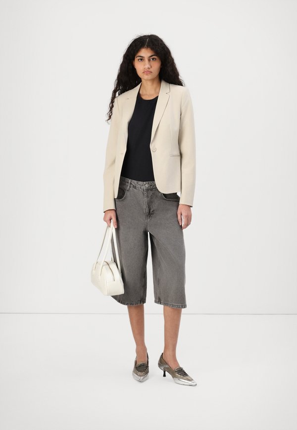 ONLKYRA LIFE - Blazer - nacreous cloud3