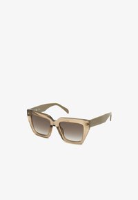 Sélectionné, light brown
