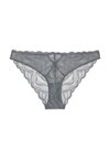 Briefs - lead