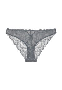 Briefs - lead