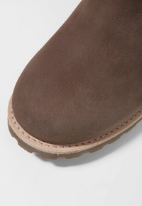 Panama Jack Stövletter - grey