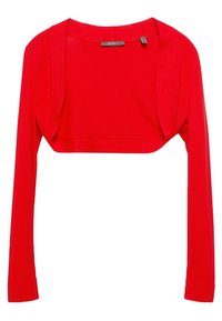 Esprit Collection Blazer - red