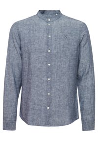 CFANTON - Košeľa - navy blazer melange