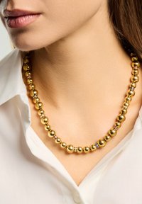 A&C Oslo TONE DAMLI-SMOOTH - Collar - multi-coloured