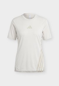 Επιλέχθηκε, beige