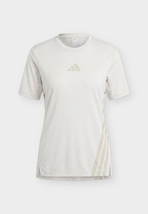 adidas Terrex, XPERIOR - Sport T-Shirt - beige