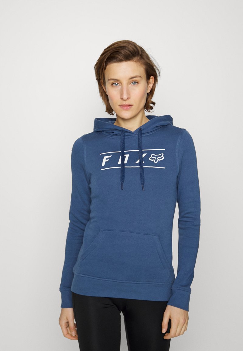 Fox Racing PINNACLE - Camisola - dark indigo