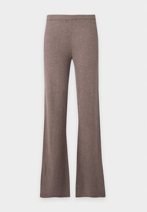 Gap Tall, CASHSOFT - Παντελόνι - toasted almond