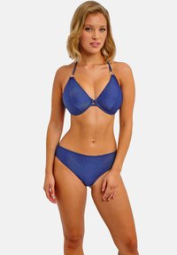 Freya Bikini-Hose - twilight