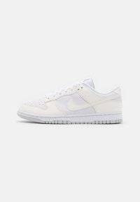 Não selecionado, white/sail