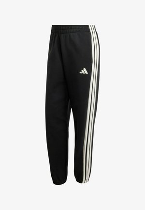 adidas Sportswear, - Spodnie treningowe