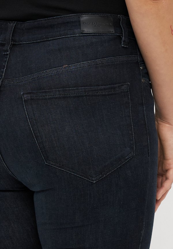 CAREMMY - Jeans Skinny Fit3